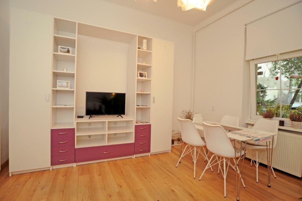 Apartamento Garden Town Zagreb Exterior foto